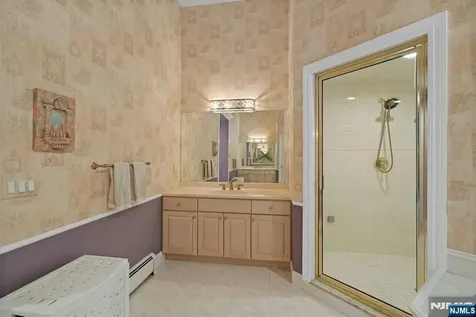 309 Skyridge Road Franklin Lakes NJ 07417