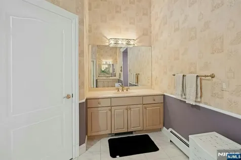 309 Skyridge Road Franklin Lakes NJ 07417