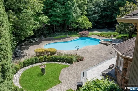 309 Skyridge Road Franklin Lakes NJ 07417