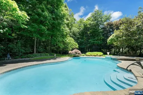 309 Skyridge Road Franklin Lakes NJ 07417