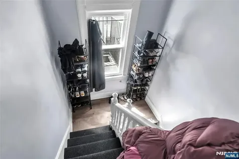 162 Clinton Street East Orange NJ 07018