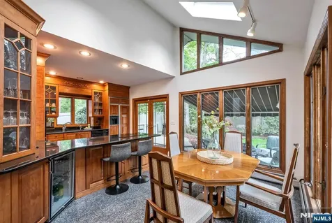 31 Sherwood Drive Hillsdale NJ 07642