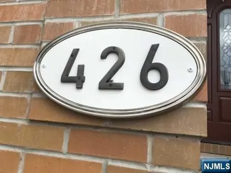 426 Jersey Street Harrison NJ 07029