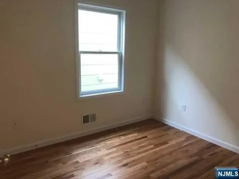 426 Jersey Street Harrison NJ 07029