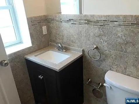426 Jersey Street Harrison NJ 07029
