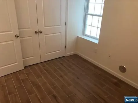 426 Jersey Street Harrison NJ 07029