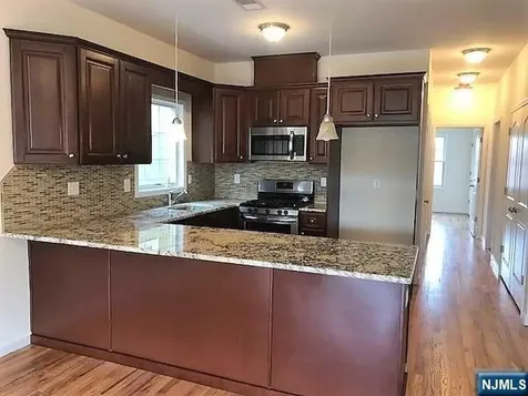 426 Jersey Street Harrison NJ 07029