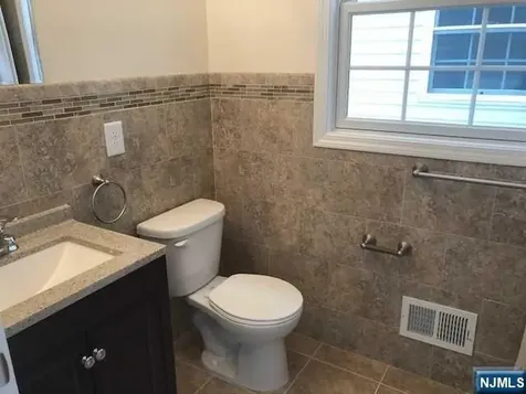 426 Jersey Street Harrison NJ 07029