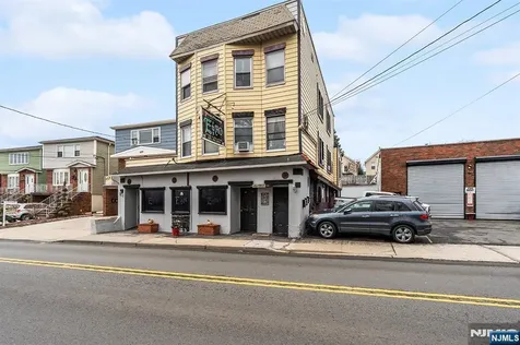 631 Schuyler Avenue Kearny NJ 07032