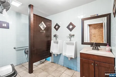 631 Schuyler Avenue Kearny NJ 07032