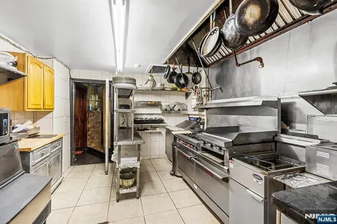 631 Schuyler Avenue Kearny NJ 07032