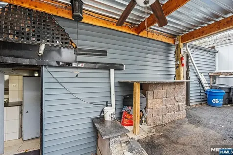 631 Schuyler Avenue Kearny NJ 07032