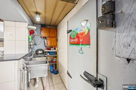 631 Schuyler Avenue Kearny NJ 07032