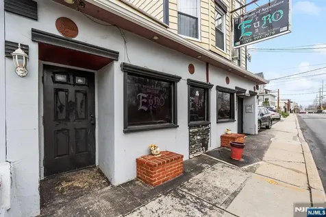 631 Schuyler Avenue Kearny NJ 07032