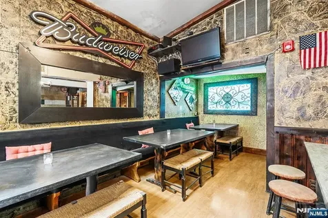 631 Schuyler Avenue Kearny NJ 07032