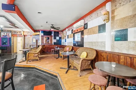 631 Schuyler Avenue Kearny NJ 07032