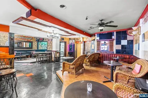 631 Schuyler Avenue Kearny NJ 07032