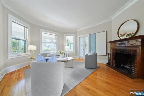 215 Inwood Avenue Montclair NJ 07043