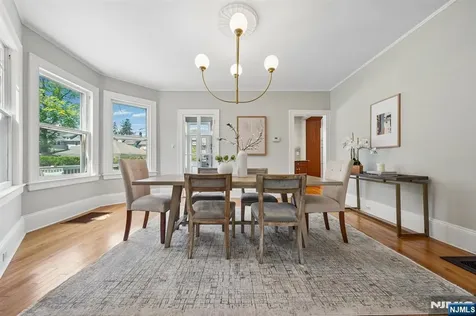215 Inwood Avenue Montclair NJ 07043