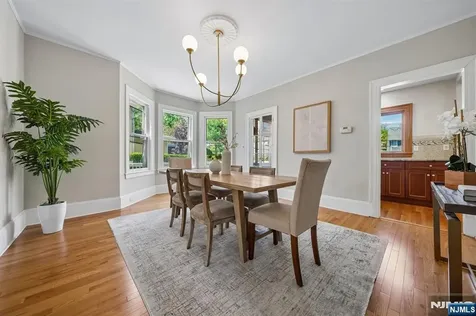 215 Inwood Avenue Montclair NJ 07043