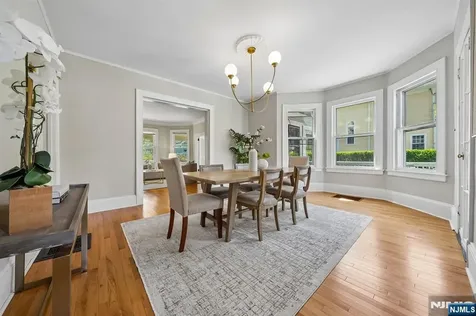 215 Inwood Avenue Montclair NJ 07043