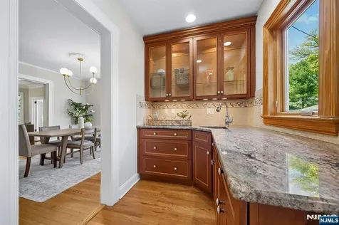 215 Inwood Avenue Montclair NJ 07043