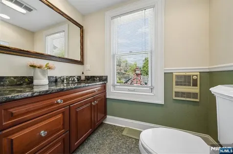 215 Inwood Avenue Montclair NJ 07043