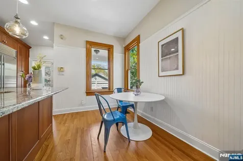 215 Inwood Avenue Montclair NJ 07043