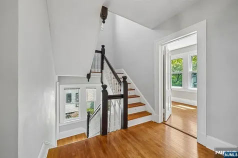 215 Inwood Avenue Montclair NJ 07043