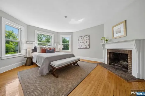 215 Inwood Avenue Montclair NJ 07043