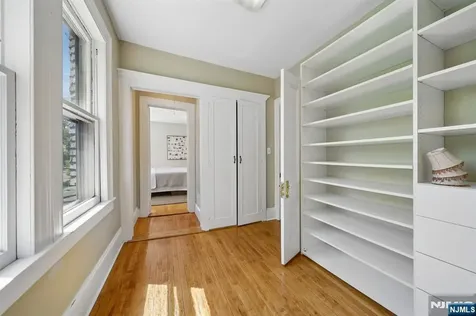 215 Inwood Avenue Montclair NJ 07043