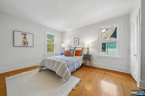 215 Inwood Avenue Montclair NJ 07043
