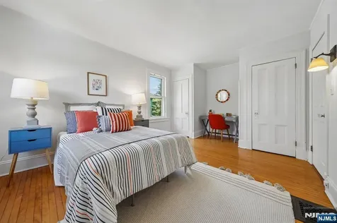 215 Inwood Avenue Montclair NJ 07043