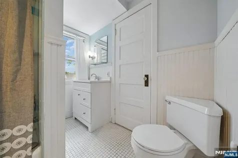 215 Inwood Avenue Montclair NJ 07043