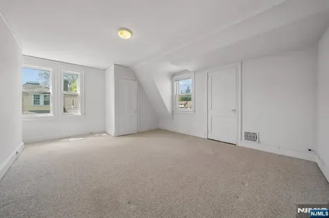 215 Inwood Avenue Montclair NJ 07043