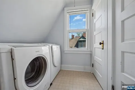 215 Inwood Avenue Montclair NJ 07043