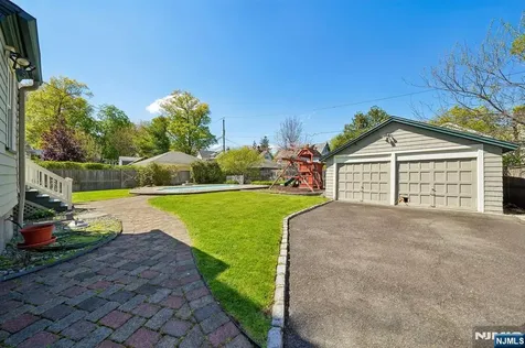 215 Inwood Avenue Montclair NJ 07043
