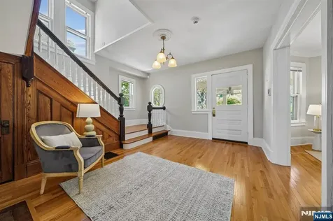 215 Inwood Avenue Montclair NJ 07043