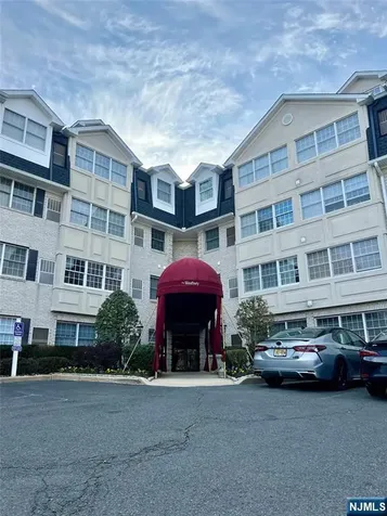 131 Clinton Place Hackensack NJ 07601