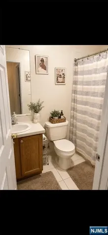 131 Clinton Place Hackensack NJ 07601