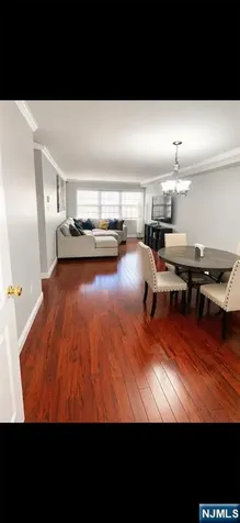 131 Clinton Place Hackensack NJ 07601