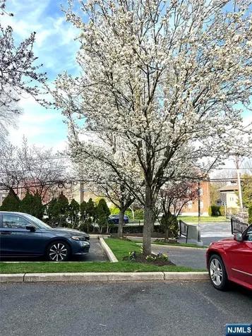 131 Clinton Place Hackensack NJ 07601