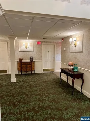 131 Clinton Place Hackensack NJ 07601