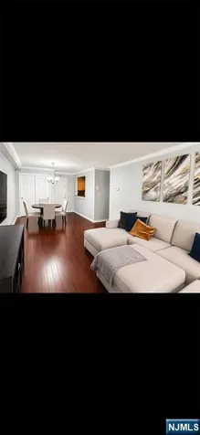 131 Clinton Place Hackensack NJ 07601