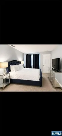 131 Clinton Place Hackensack NJ 07601