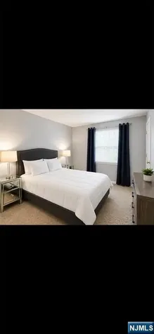 131 Clinton Place Hackensack NJ 07601