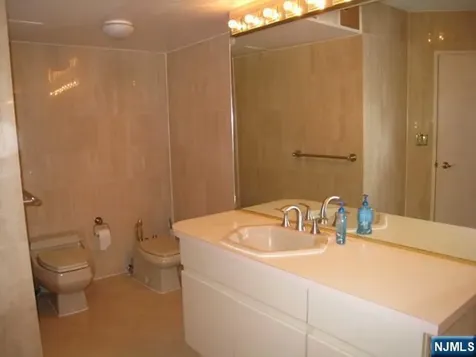 1512 Palisade Avenue Fort Lee NJ 07024