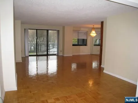 1512 Palisade Avenue Fort Lee NJ 07024
