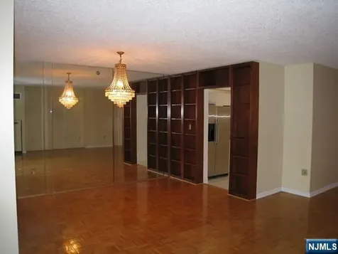 1512 Palisade Avenue Fort Lee NJ 07024