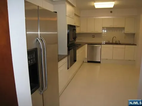 1512 Palisade Avenue Fort Lee NJ 07024